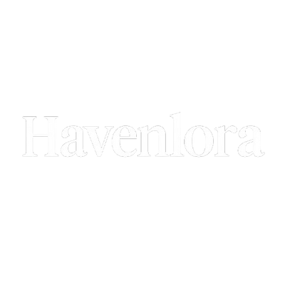 Havenlora